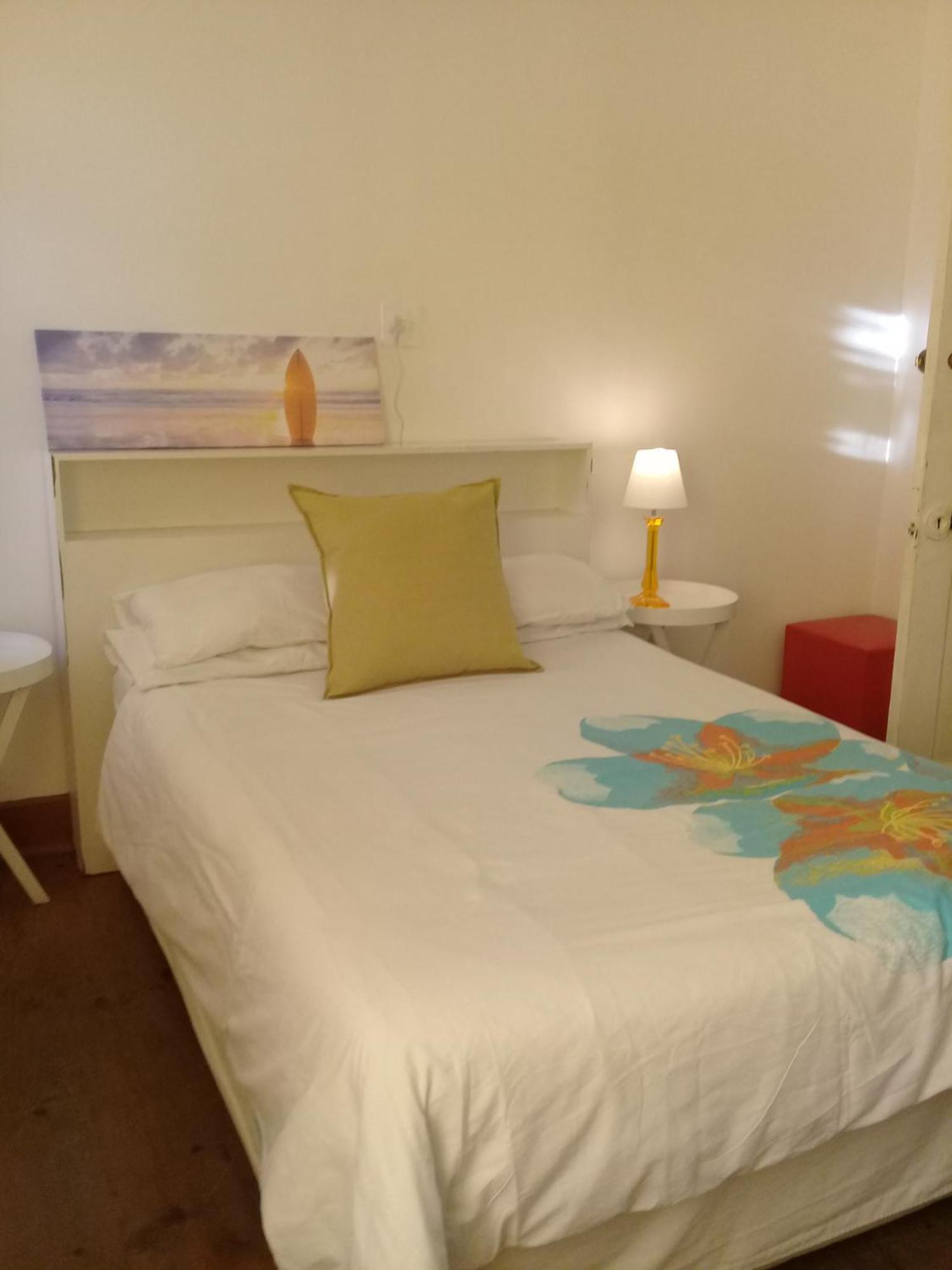 Lighthouse Farm Backpackers Lodge Cape Town Dış mekan fotoğraf